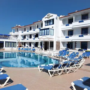 Otel Victoria & ****